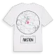 Anston t-shirt