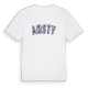 Ansty college t-shirt