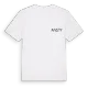 Jag älskar Ansty t-shirt litet tryck