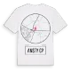 Ansty CP t-shirt