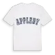 Appleby college t-shirt