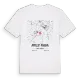 Appleby Magna karta t-shirt
