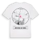 Appleford-on-Thames t-shirt