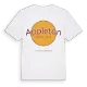 Appleton cirkel t-shirt