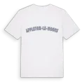 Appleton-le-Moors college t-shirt