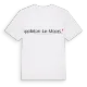 Appleton-le-Moors hjärta t-shirt