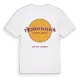Appletreewick cirkel t-shirt