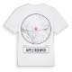 Appletreewick t-shirt