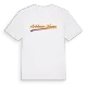 Archdeacon Newton baseball t-shirt