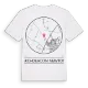 Archdeacon Newton t-shirt