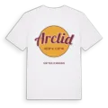 Arclid cirkel t-shirt