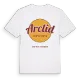 Arclid cirkel t-shirt