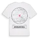 Arkengarthdale t-shirt