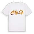 Arley CP baseball t-shirt