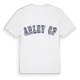 Arley CP college t-shirt