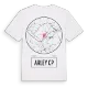 Arley CP t-shirt
