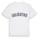 Arlington college t-shirt