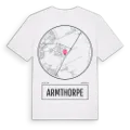 Armthorpe t-shirt
