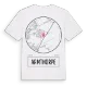 Armthorpe t-shirt