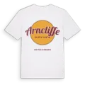 Arncliffe cirkel t-shirt