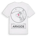Arnside t-shirt