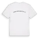 Arrow with Weethley CP böjd t-shirt