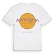 Arthington cirkel t-shirt