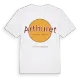 Arthuret cirkel t-shirt