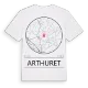 Arthuret t-shirt