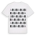 Arun ordlek t-shirt