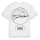 Arun t-shirt