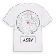 Asby t-shirt