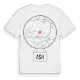 Ash t-shirt