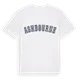 Ashbourne college t-shirt