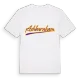 Ashburnham baseball t-shirt