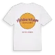 Ashburnham cirkel t-shirt