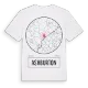 Ashburton t-shirt