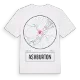 Ashburton t-shirt