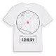 Ashbury t-shirt