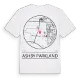 Ashby Parkland t-shirt