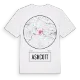 Ashcott t-shirt