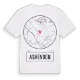 Ashendon t-shirt