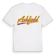 Ashfield baseball t-shirt