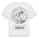 Ashfield t-shirt