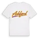 Ashford baseball t-shirt