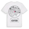 Ashford t-shirt