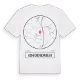Ashford Bowdler t-shirt