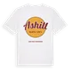 Ashill cirkel t-shirt