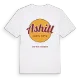 Ashill cirkel t-shirt