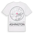 Ashington t-shirt